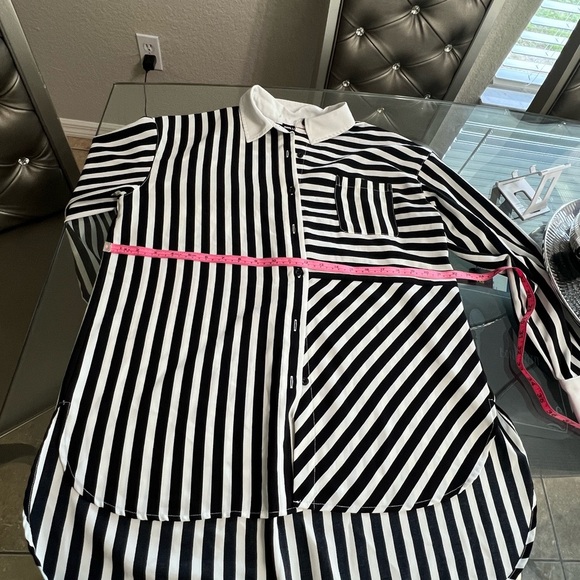 Karl lagerfeld - Picture 2 of 5